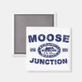 Aimant Moose-Junction-Distressed-[ (Recto/Verso)