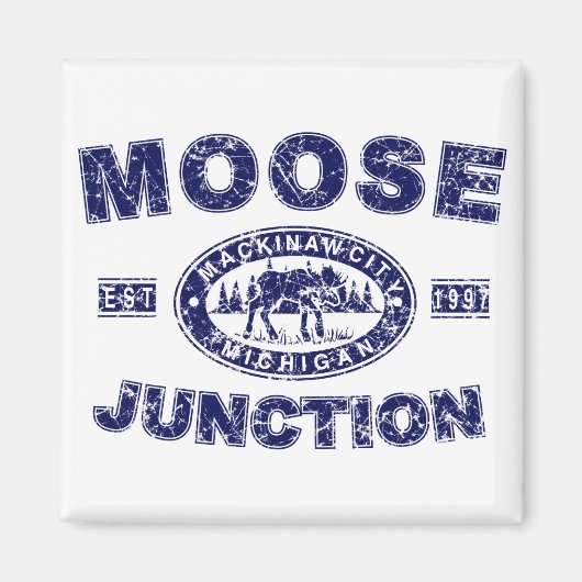 Aimant Moose-Junction-Distressed-[ (Devant)