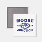 Aimant Moose-Junction-Distressed-[ (Recto/Verso)
