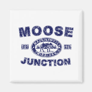 Aimant Moose-Junction-Distressed-[