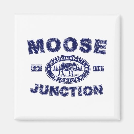 Aimant Moose-Junction-Distressed-[ (Devant)