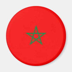 Aimant Morocco_magnet