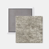 Aimant Mortagne (Recto/Verso)