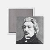 Aimant Moses Hess (Recto/Verso)