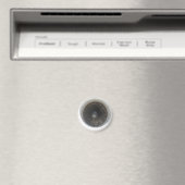 Aimant Moteur à réaction (In Situ (Lave-vaisselle))