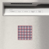 Aimant Motif (In Situ (Lave-vaisselle))
