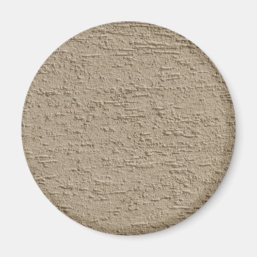 Aimant Motif de la paroi de la porte (Devant)