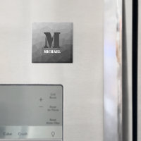 Motif de maillage géométrique gris clair