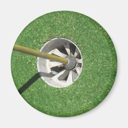 Aimant Motivation (Devant)