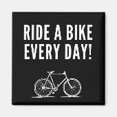 Aimant Motivation (Devant)