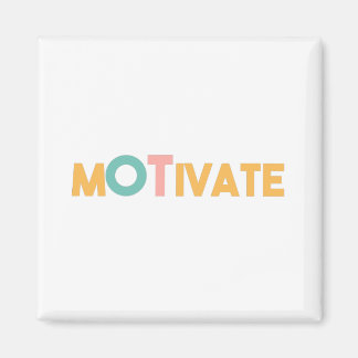 AIMANT MOTIVATION