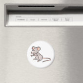 Aimant mousson (In Situ (Lave-vaisselle))