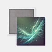 Aimant Movement (Recto/Verso)