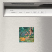 Aimant Mowgli 5 (In Situ (Lave-vaisselle))