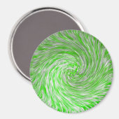 Aimant Mowing..... (Recto/Verso)