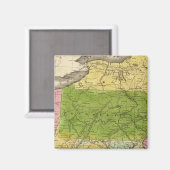 Aimant Moyen-États 2 (Recto/Verso)