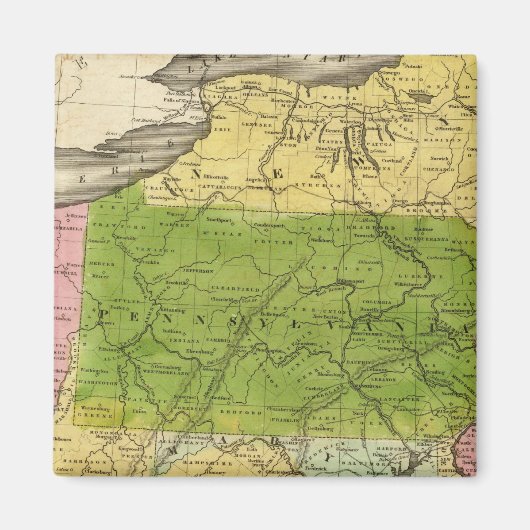 Aimant Moyen-États 2 (Devant)