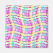 Aimant Multi Check 2011 (Devant)