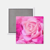 Aimant multifonction (Recto/Verso)