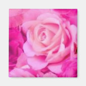 Aimant multifonction (Devant)