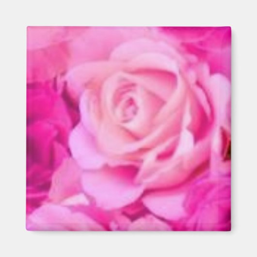 Aimant multifonction (Devant)