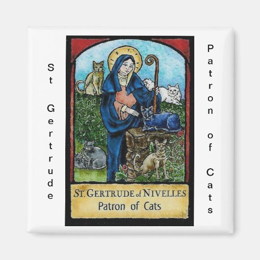 Aimant muqueuse (Devant)