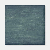 Aimant Mur vert foncé (Devant)