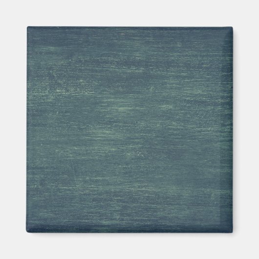 Aimant Mur vert foncé (Devant)