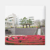 Aimant Musée (Devant)