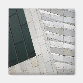 Aimant Musée de l'aimant Liverpool (Devant)