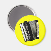 AIMANT MUSIQUE (Recto/Verso)