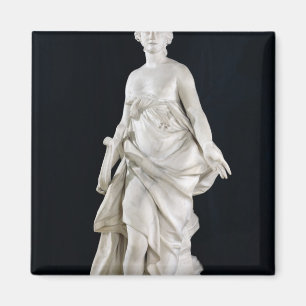 Aimant Musique, 1757
