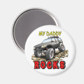 Aimant My_Daddy_Daddy_Rocks_ZJ (Recto/Verso)