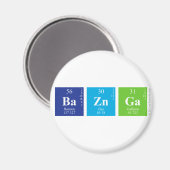 Aimant MyFunStudio.com-BaZnGa.pdf (Recto/Verso)