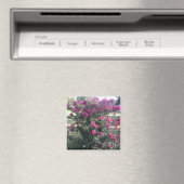 Aimant Myrtle crêpe (In Situ (Lave-vaisselle))