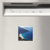 Aimant Myrtos - Kefalonia (In Situ (Lave-vaisselle))