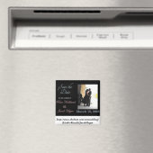 Aimant myspace aimant, http://www.theknot.com/ourweddi... (In Situ (Lave-vaisselle))