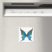 Aimant Mythe du printemps (In Situ (Lave-vaisselle))