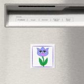 aimant Mz Tulip (In Situ (Lave-vaisselle))