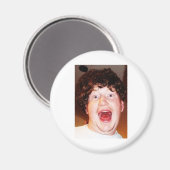 Aimant n507965774_2470407_1863 (Recto/Verso)