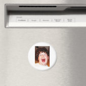 Aimant n507965774_2470407_1863 (In Situ (Lave-vaisselle))