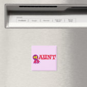 AIMANT N° 1 (In Situ (Lave-vaisselle))