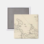 Aimant N pt Alton (Recto/Verso)