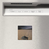 Aimant NA, USA, Californie, Death Valley National (In Situ (Lave-vaisselle))