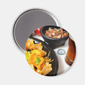 Aimant Nachos (Recto/Verso)