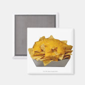 Aimant Nachos (Recto/Verso)