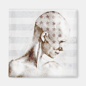 Aimant Nage 2013 (Devant)