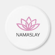 Aimant NAMASLAY