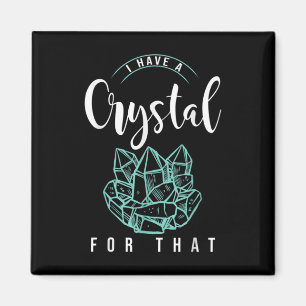 Aimant Namaste Chakra Yoga