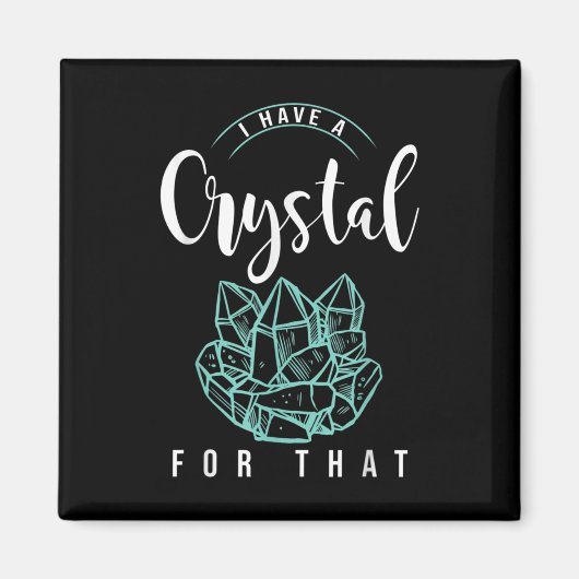 Aimant Namaste Chakra Yoga (Devant)